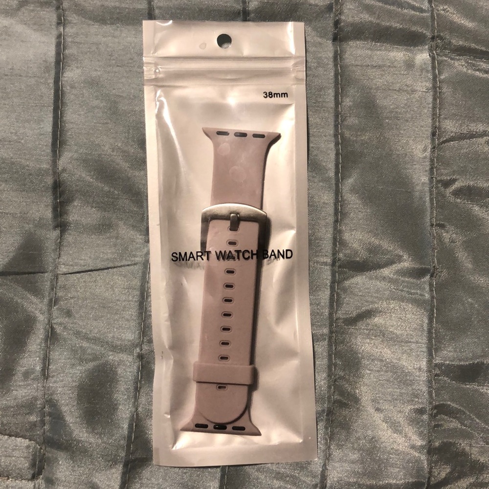 Apple Watch Bands - Picture 4 of 7